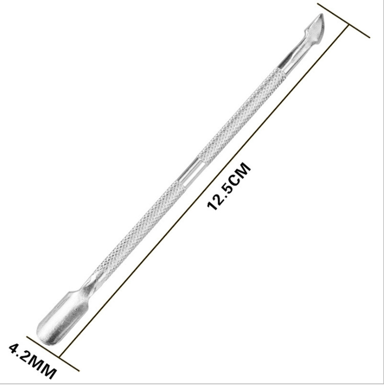 QQ图片20180522221659