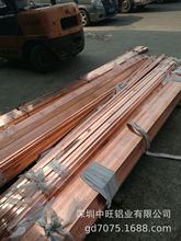 �����~��T2���~���a�S�� ��늙��ÈA��T2���~��100x10�~ĸ�����~