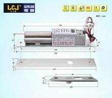 TiEC200ͨi늲i ʿоi LCJi Ni