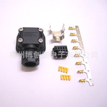 ԭ�bsuntone���⾎�a�����^��ͨSM-2174053-1  1674320-1 J4���^