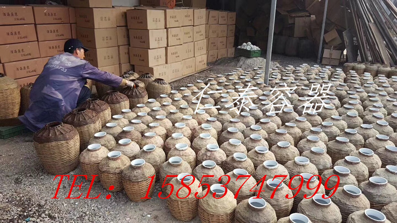 mmexport1521086082164_副本