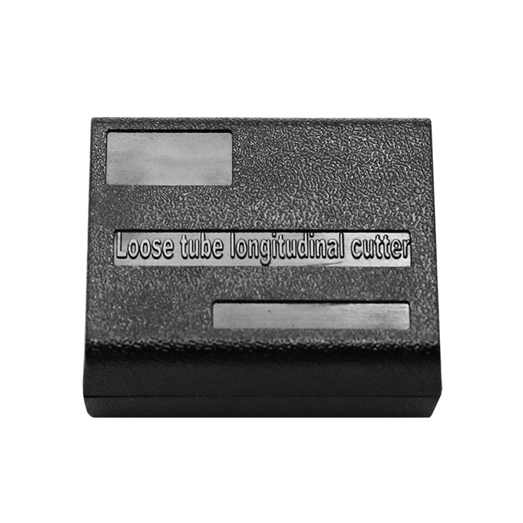 松套管束管刀光纤光缆纵向开剥刀开缆刀带状剥线刀天窗刀 剥皮刀
