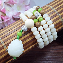 S479Ů��������������ִ���������ԭ������x���Ʒ�S�����l