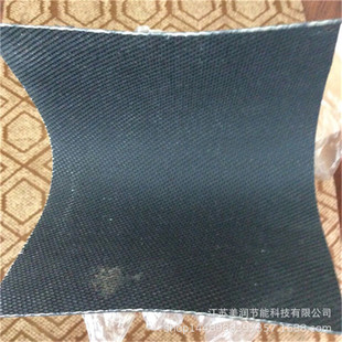 �S�ҹ��� ������z�� ʹ�Õr�g�L �͚���ϻ� �͸��g�����|�õĲ�