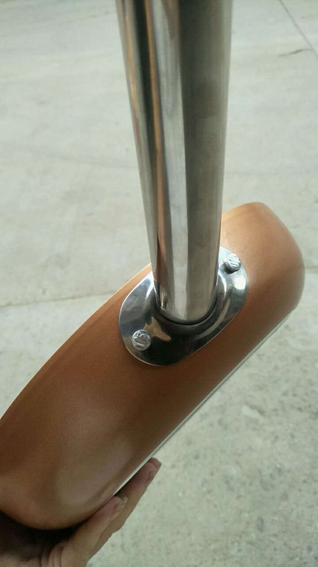 微信图片_20180727144421