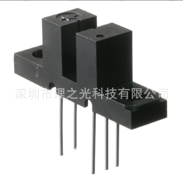 KODENSHI˫����˿�̶�IC�����紫����LG23FFD