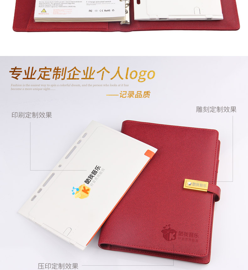 TB2aMGRC4SYBuNjSsphXXbGvVXa_!!