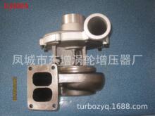 �|���ƺ��ϲ��͙CTBD234V8�l�әC������GJ100E 6.0529.20.0.0075