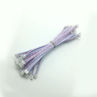 �S�ҹ��� 2468�ž��ӹ� 26̖�t���ž� 2P-12P ���� �N��Rȫ