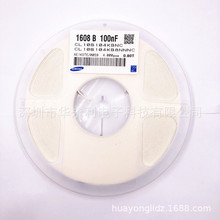 �NƬ��� 0603 220NF 224K 0.22UF 10% X7R 16V 25V 50V 4K/�P