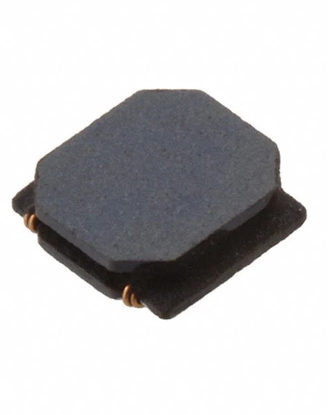 MDJE4040T1R0MM描述1UH 3A 69 MOHM SMD固定值电感器