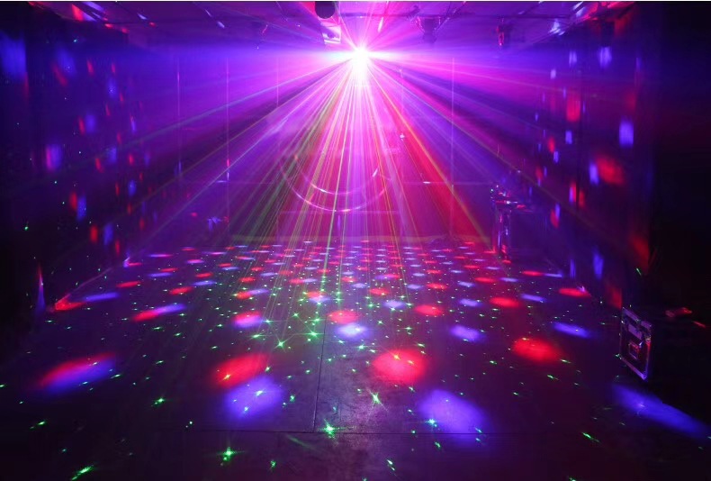 迷你激光灯_20181030164451