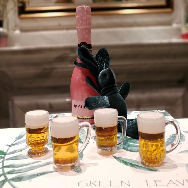 QQ图片20180628104431_副本