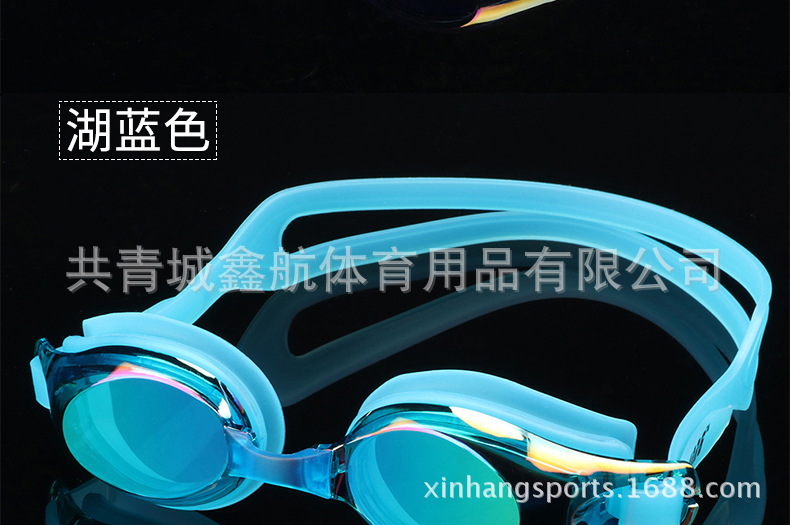 详情2_05.jpg