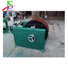 ���B����С̖䓽����z܈�C �ײ�ж�X�܈�y�C �����ݼy���܈�C