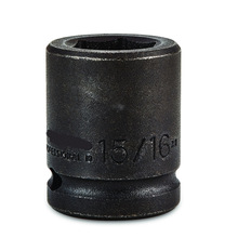 3/4��ͷ 19mmϵ��Ӣ�����ǳ����Ͳ 1-3/8�� J07522
