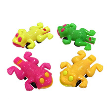 ���I���a�YƷС���  ���㿨ͨ���ܿ����ǹ�С���ٛƷ�骄С�YƷ