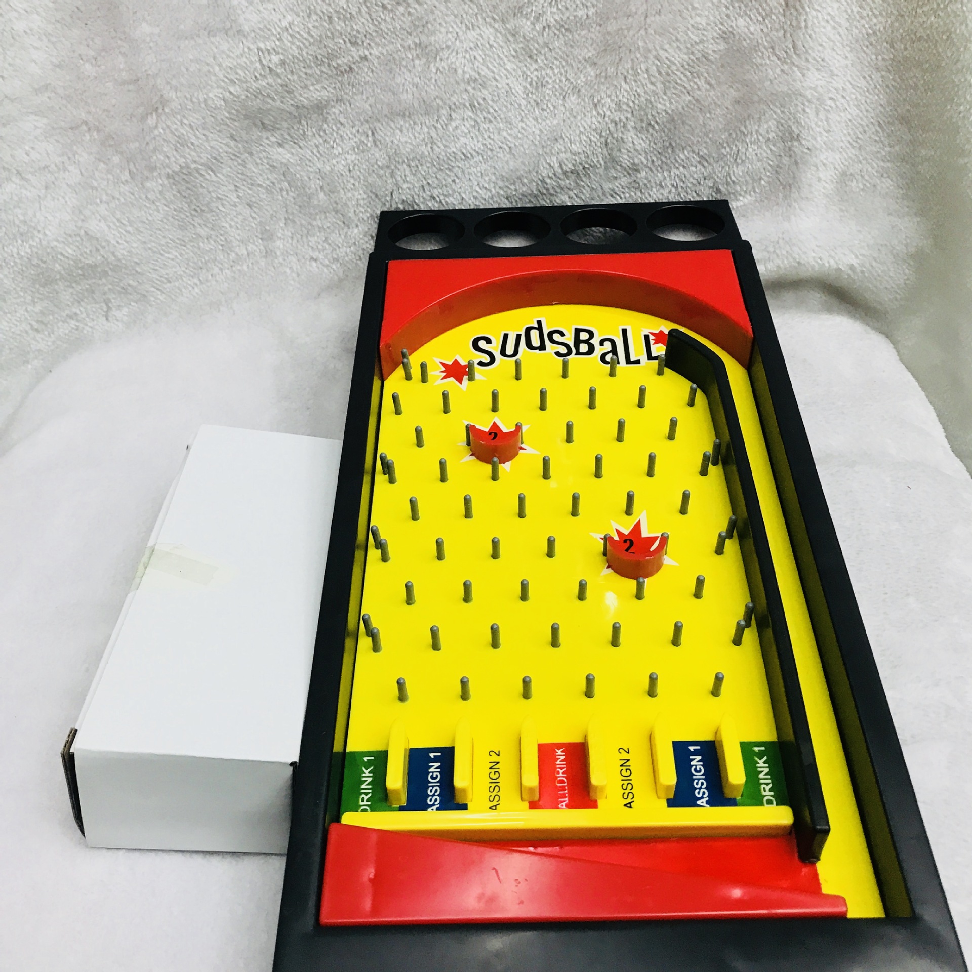 IMG_3232(20180313-115444)