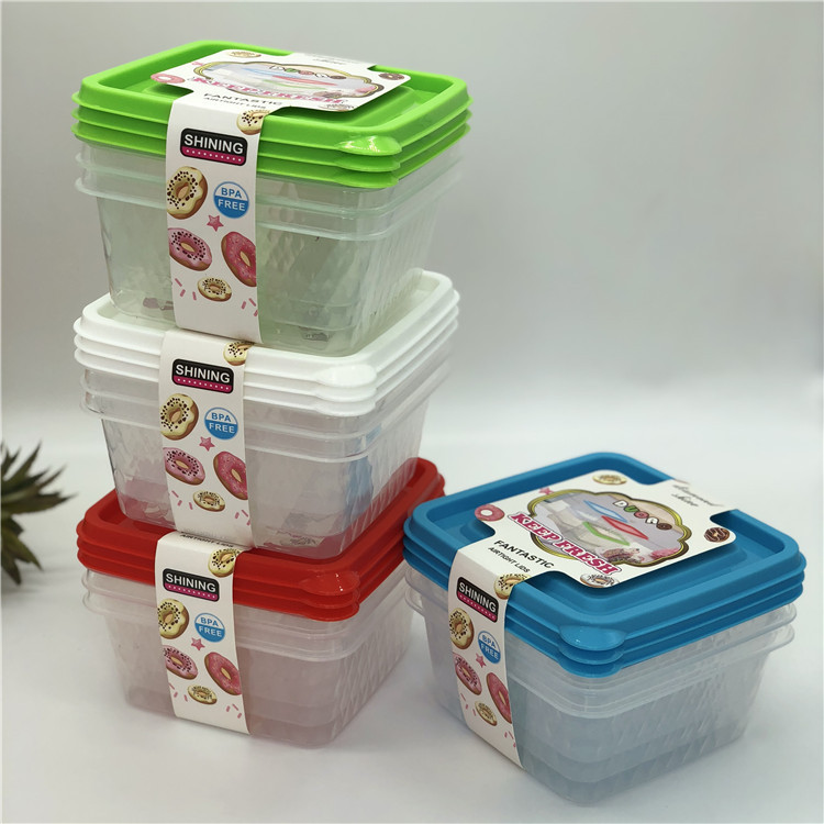 FullSizeRender(30)_副本