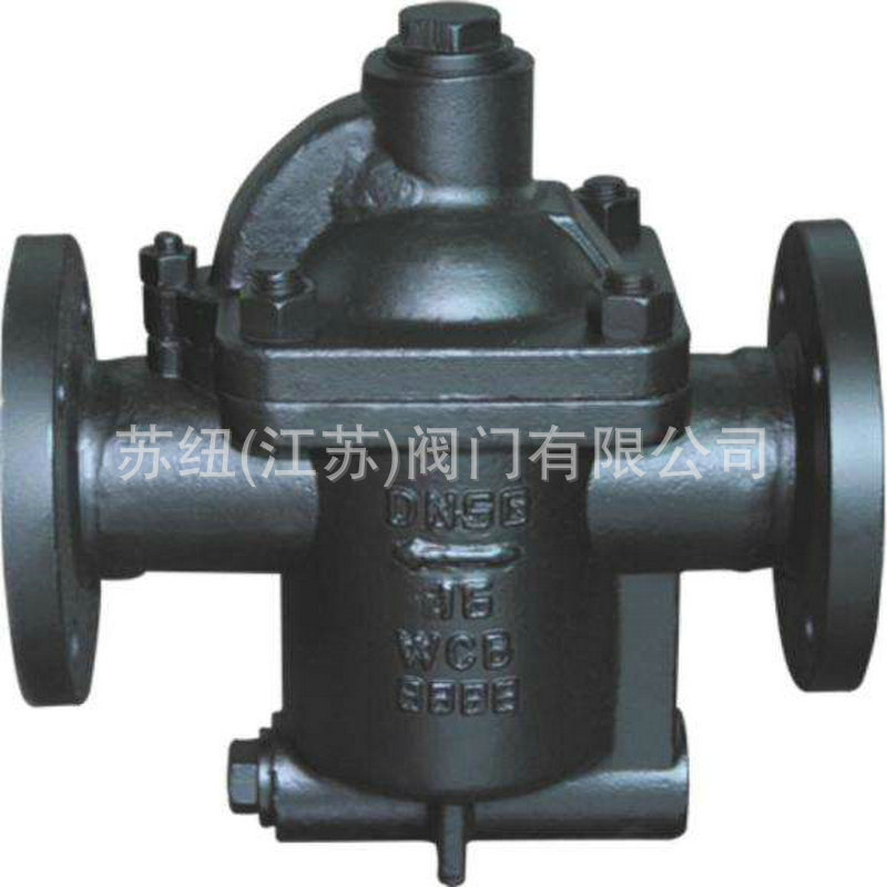 ��ˮ��BMF1BMF2980981-3_���θ���ʽ˫�����Ⱦ�����ˮ��