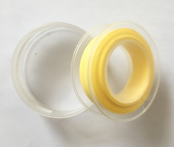 45152A023B045274CFE591C55F933E