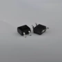 mb6s600v整流桥