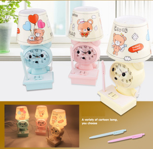 ���Ҵ��^̨���F�����s�r�R��W���͏d�������^С̨��ҹ��