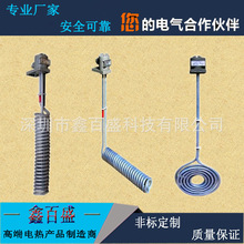 ������ L�� U�� W���F�����ӟ�� �����g��Һ�w늟�� Ҏ���Rȫ