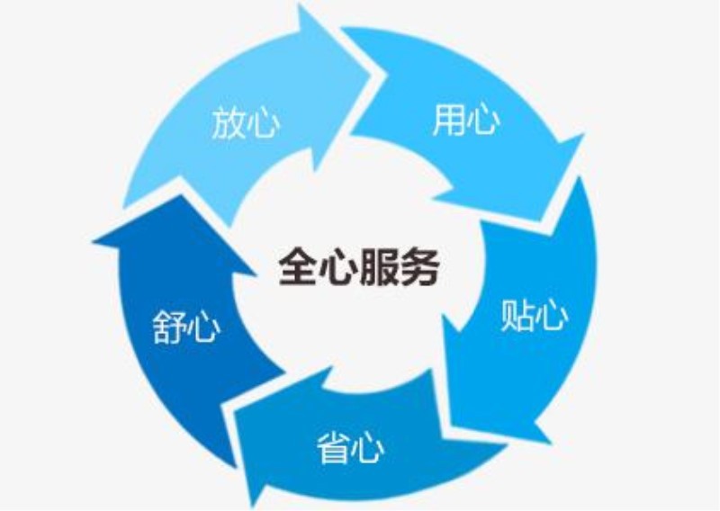timg_副本