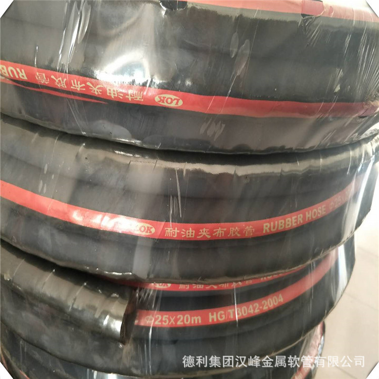 微信圖片_20180417094900