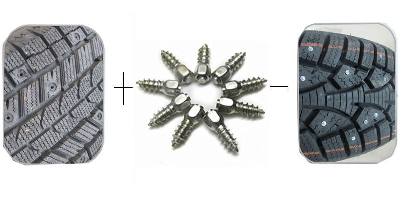 HTB199.rdSBYBeNjy0Feq6znmFXan