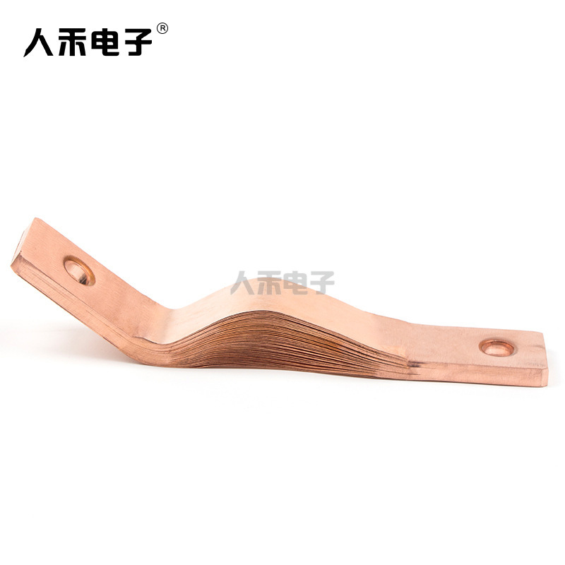 ͭ��������ͭ�����Ӵ����ĸ�������ڵ�����Ӹ߷�����ɢ������