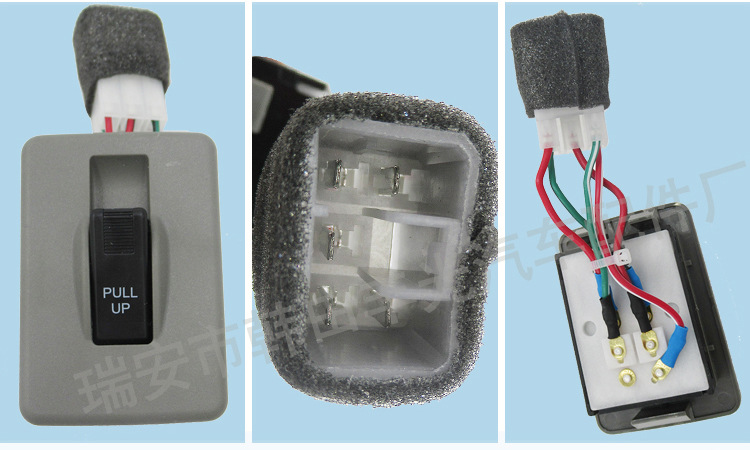 起亚KK-12B-66-350-KK-12B-66-370_