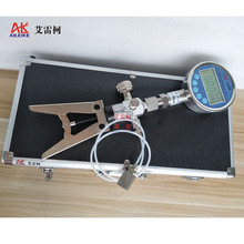 yʽУxܔִլF{ԇֳʽՉֲٱ