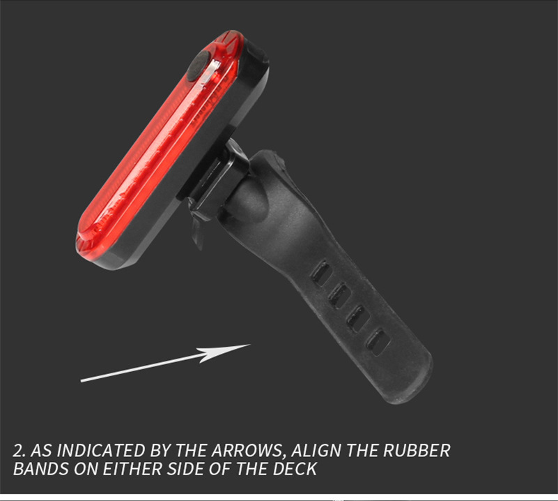 056亚马逊详情切片_10