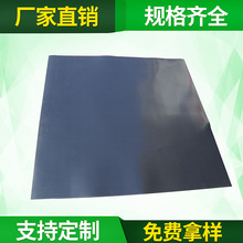 �S�ҹ������ϻ��а� ���ϻ�Ƭ���l�S�� �������а����ω|�嶨��
