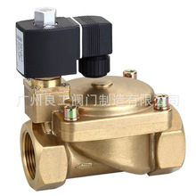 0955405��ͨ��λ늴��y ΢�ͳ��]���늴��y��Ȧ�ɶ�������늴��y