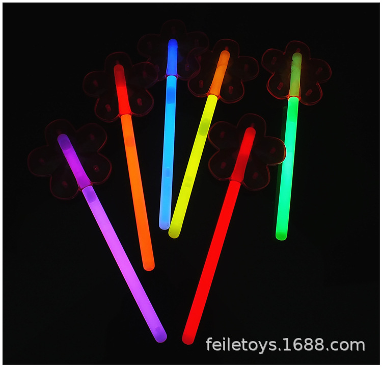 梅花详情图 (6).JPG