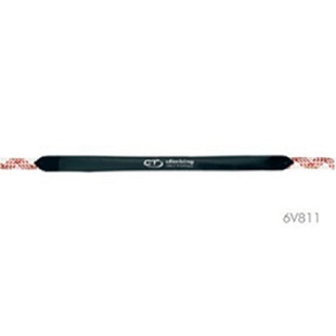 �����CT ���� Rope shield 6V811 �o�K�׵�ɽ�����ҡ��ʱ���Ʒ�K