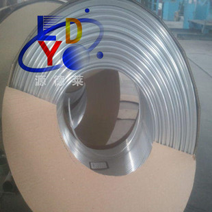 6063�o�p�����X�� 3003�X�P�� 1080С�ڏ��X�P�� ���X��ë���X��