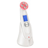 Supplying RF RF Beauty Equipment EMS Electroporation anion Import Export household IPL cosmetic instrument