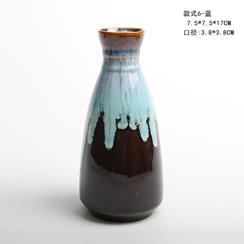 스타일 6-블루