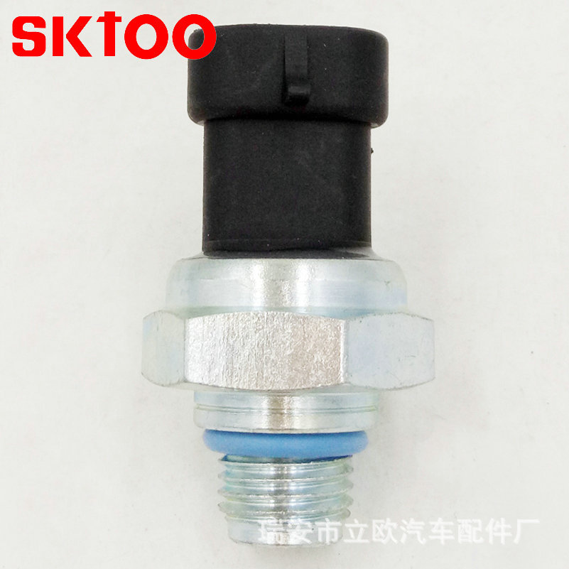 �������ֶ��ֻ���ѹ��������4921499 3408377 3330999 3330998