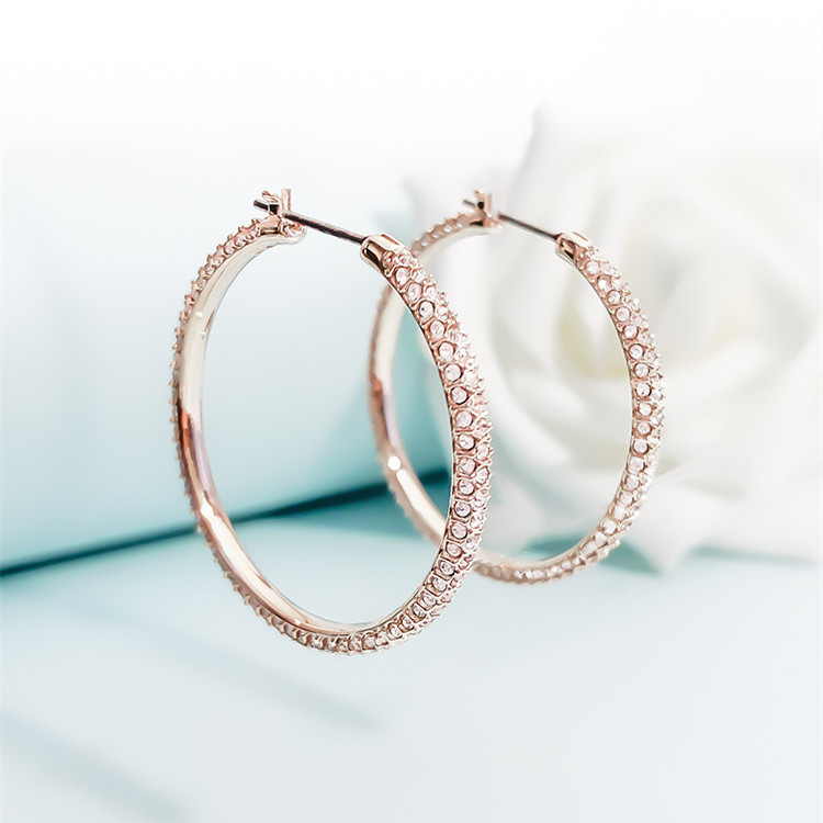 O1CN011RaCt0gkd7ANZ5O_!!183563