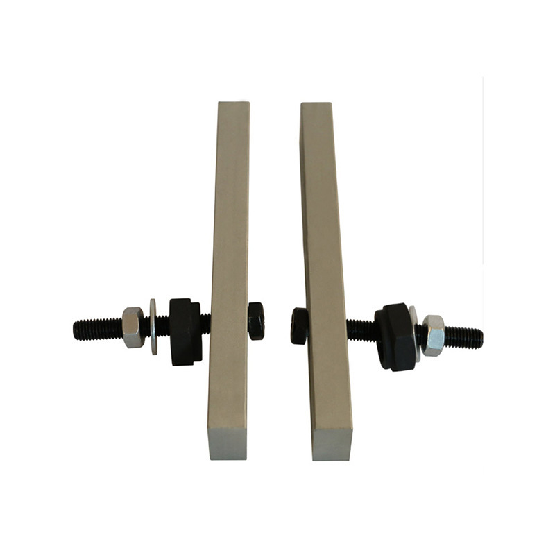 Volkswagen Audi 7 velocidades caja de cambios válvula cuerpo herramienta embrague desmontaje dispositivo DSG doble embrague desmontaje herramienta especial