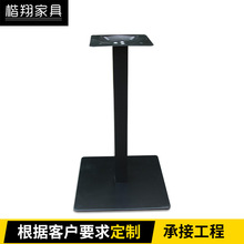 ���Sֱ�N�Fˇ�����Ҿ�������ܾƵ������͏d���_����֧��̨�_