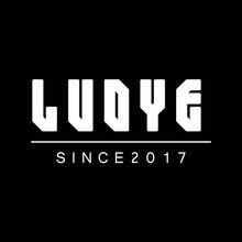 日系原创设计男女宽松三色棉麻短袖衬衫 NBCS02