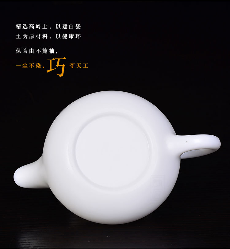 竹节公道杯_06.jpg