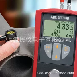 其他电子测量;静电测试仪;其他实验仪器