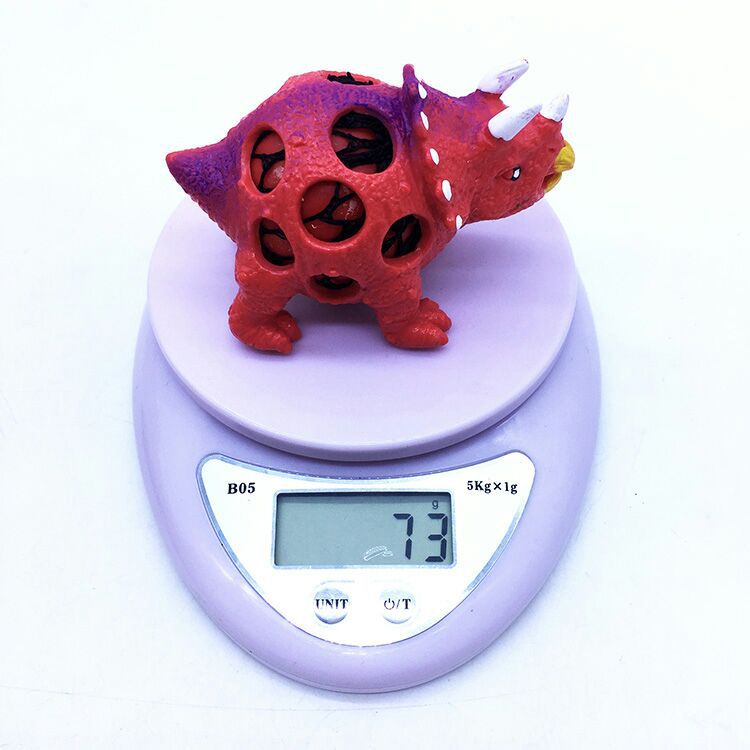 TB2N1dUrb1YBuNjSszhXXcUsFXa_!!